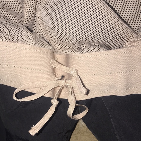 REEBOK WINDBREAKER PANTS - Picture 9 of 9